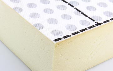 meeting Weald building codes