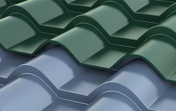 who should consider Weald plastic roofs
