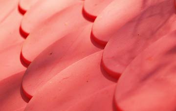 Weald plastic roof costs