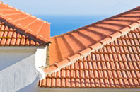 free Weald roof tile quotes