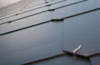 free Weald slate tile quotes