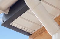 find rated Weald soffit companies